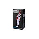 Stormtrooper Santa Sack Hanging 13cm
