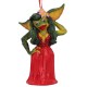 Gremlins Greta Hanging 13cm