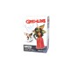 Gremlins Greta Hanging 13cm