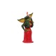Gremlins Greta Hanging 13cm