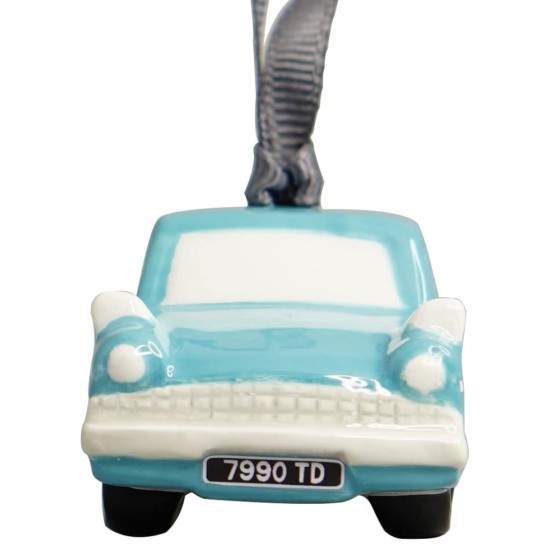 Harry Potter Hanging Flying Car