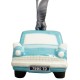 Harry Potter Hanging Flying Car