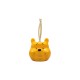 Winnie The Pooh Hanging
