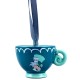 Alice In Wonderland Mad Hatter Hanging