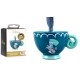 Alice In Wonderland Mad Hatter Hanging