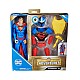Dc Superman Man Of Steel 30cm 6067957