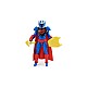 Dc Superman Man Of Steel 30cm 6067957