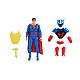 Dc Superman Man Of Steel 30cm 6067957