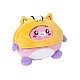 Plus Lankybox S2 Random Cdu Styles May Vary 20cm