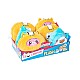 Plus Lankybox S2 Random Cdu Styles May Vary 20cm