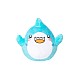 Plus Lankybox S2 Random Cdu Styles May Vary 20cm