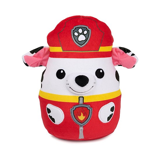 Plus Paw Patrol Gund Trend Marshall 20cm 6068587