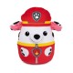 Plus Paw Patrol Gund Trend Marshall 20cm 6068587