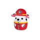 Plus Paw Patrol Gund Trend Marshall 20cm 6068587