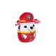 Plus Paw Patrol Gund Trend Marshall 20cm 6068587