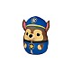 Plus Paw Patrol Gund Trend Chase 20cm 6068590