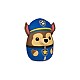 Plus Paw Patrol Gund Trend Chase 20cm 6068590