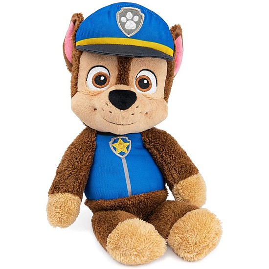 Plus Paw Patrol Gund Take A Long Chase 6067145