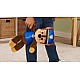 Plus Paw Patrol Gund Take A Long Chase 6067145