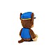 Plus Paw Patrol Gund Take A Long Chase 6067145