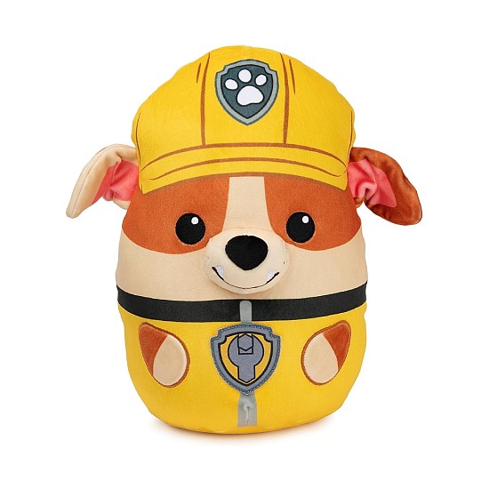 Plus Paw Patrol Gund Trend Rubble 20cm 6068589