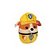 Plus Paw Patrol Gund Trend Rubble 20cm 6068589