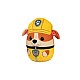 Plus Paw Patrol Gund Trend Rubble 20cm 6068589