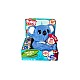 Plus My Fuzzy Friends Sidney The Koala (30375)