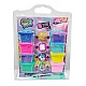 Crazy Sensations Mixin Sensations (11029)