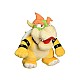 Plus Super Mario Bowser 26cm