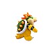 Plus Super Mario Bowser 26cm