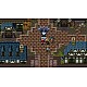 Kemco Rpg Selection Vol 4