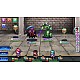 Kemco Rpg Selection Vol 4