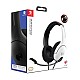 Headphones Pdp Wired Lvl40 - Nintendo Switch