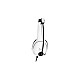 Headphones Pdp Wired Lvl40 - Nintendo Switch