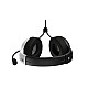 Headphones Pdp Wired Lvl40 - Nintendo Switch