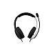 Headphones Pdp Wired Lvl40 - Nintendo Switch