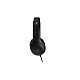 Headphones Pdp Wired Lvl40 - Nintendo Switch