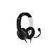 Headphones Pdp Wired Lvl40 - Nintendo Switch