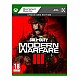 Call Of Duty Modern Warfare Iii Cross Gen Edition
