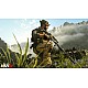 Call Of Duty Modern Warfare Iii Cross Gen Edition