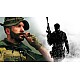 Call Of Duty Modern Warfare Iii Cross Gen Edition