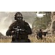 Call Of Duty Modern Warfare Iii Cross Gen Edition