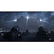 Call Of Duty Modern Warfare Iii Cross Gen Edition
