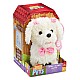 Plus Happy Pets Walk Along Poodle (31511173)