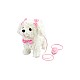 Plus Happy Pets Walk Along Poodle (31511173)
