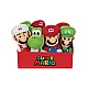 Plus Nintendo Super Mario Random 18cm