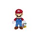 Plus Nintendo Super Mario Random 18cm