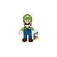 Plus Nintendo Super Mario Random 18cm