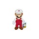 Plus Nintendo Super Mario Random 18cm